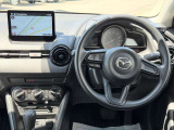 レンタアップ車★走行距離は多めですが、年式が新しく、状態もいいです◎