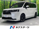 ホンダセンシング 純正11.4型ナビ 全周囲カメラ ETC ドラレコ