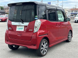 ◆北海道、東北、関東、中部、関西、中国、四国、九州、沖縄、全国各地どこからでも対応可能です!!お気軽にガリバーにお気軽にご相談ください!!