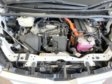 親切・丁寧な専門メカニックスタッフが応対!・車検・点検整備・事故等の修理などアフターサービスも安心。お車のカスタマイズもネクステージのサービススタッフまでご相談ください!