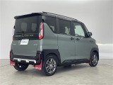 ◆北は北海道から南は沖縄まで、ご購入いただいたお車は全国にご納車が可能です!お電話、メール、動画などでリモートでお車のご案内も可能です!親切、丁寧に対応させて頂きますのでお気軽にご相談ください!