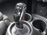 ◆全国納車可能です。納車方法及び費用につきましては、お気軽にコーディネーターまでご相談ください。遠方のご納車の際も我々がしっかりサポートさせて頂きます。お気軽にスタッフまでご相談下さい。