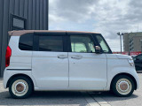 特殊なお車の制作や販売も可能です!(キッチンカーや積載車、ダンプカーやレプリカ車、バスなどなど)流行りのSUVは勿論、EV(電気自動車)やハイブリッド(PHEV含む)も納車実績がございます!何でもご相談を!