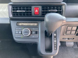 中古車はたった1台との一期一会。買ってよかった〜♪と言って頂けるようスタッフが一丸となって全力サポート致します!