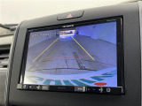 フリード 1.5 G ホンダセンシング 修復歴無し