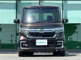店舗にて現車の確認もいただけますので、お電話で在庫のご確認の上是非ご来店くださいませ!!!