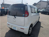支払総額に含まれている諸費用等の金額は、福井県内登録、届け出、ナンバー、車庫証明弊社にて取得。ご不明点はスタッフにお気軽にご相談ください。