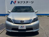 弊社では、全車『修復歴なし』のお車のみ取り扱っております。専任バイヤーによる厳選した仕入れの後、入庫後の車両チェックを行い、ネクステージが認定した高品質な中古車をご提供しております。