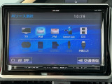 この度は、当店のお車をご覧いただきまして誠にありがとうございます。お気軽にお問い合わせください。