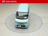 ご覧いただき誠にありがとうございます。お車が気になりましたらぜひお店へ。ご来店前のご連絡をお待ちしております♪