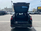 彦根インターからお車で3分とアクセス便利!近くには有名観光地の彦根城もありますので、観光と合わせてのご来店も良いですね♪活気溢れる自慢のスタッフがお客様のご来店をお待ちしております!