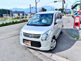 アクセスは佐久北インターから18号線に向かい歩道橋のある美南交番前交差点角です☆