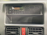 お好きな音楽を車内でお楽しみいただけます♪スピーカー交換・ウーハー追加などの音質向上や、最新ナビ・後席モニター等の取り付けも是非ご相談ください!