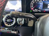 メルセデス・ベンツの定める厳しい基準をクリアしたお車のみをご案内させて頂きます。「認定中古車」は納車前整備がポイントです。販売するに相応しい車両の選定と、納車前整備に力を注いでおります。