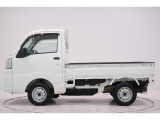 こんにちは。岡山ダイハツ販売です。当店のお車をご覧いただき、ありがとうございます。