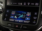 車両の良さを感じて頂けるような綺麗なお写真を沢山登録しておりますので、是非スワイプして次頁もご覧下さい!