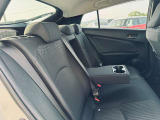詳しいお車の状態をご覧頂く為、多くの写真を掲載しておりますので、最後の一枚までご覧下さい♪