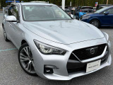 スカイライン 3.0 GT タイプSP 