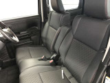 安心のカーライフを迎えて頂くに当たり、納車前点検整備は抜かり無く整備を行わせて頂きます。
