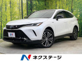 調光パノラマルーフ 純正12.3型ナビ 全周囲カメラ JBLサウンド