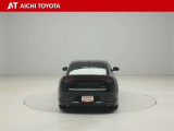 ハイブリッド車を買うならトヨタの『TOYOTA認定中古車』!保証は、初度登録年月より起算して10年間、累計走行距離20万キロ迄。更に、ロングラン保証が1年付で安心安全です♪