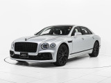 フライングスパー V8 アズール 4WD 