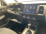 【 オートエアコン 】車内温度を感知して自動で温度調整をしてくれるのでいつでも快適な車内空間を創り上げます!