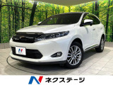 禁煙車 サンルーフ 純正9インチナビ バックカメラ パワーバックドア