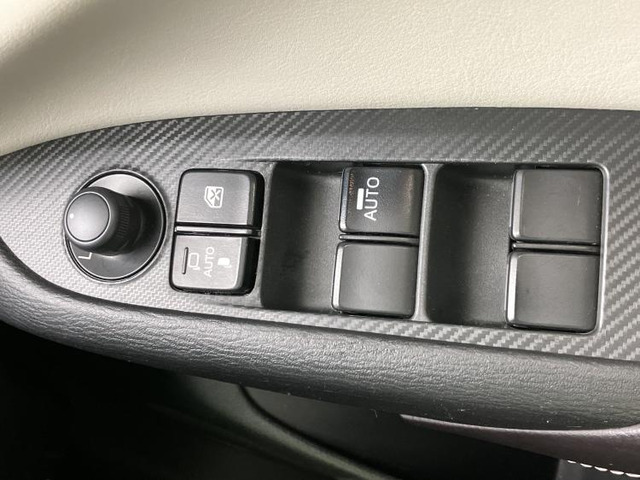 マツダ CX-3 2.0 20S エクスクルーシブ モッズ の中古車詳細 (71,710km