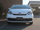 ☆HondaCars三重北・桑名大桑通店では販売価格&下取価格に自信があります!安いお見積りがあればご連絡下さい☆