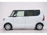 こんにちは。岡山ダイハツ販売です。当店のお車をご覧いただき、ありがとうございます。