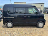 中古車いちば札幌 北店の車をご覧いただきありがとうございます。スタッフ一同お問い合わせ、ご来店を心よりお待ちしております!