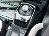 ノート 1.2 e-POWER X 修復歴無し