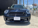 MINI正規ディーラー取り扱い MINI認定中古車 MINI NEXT甲府お車の詳細や展示状況は055-236-3252もしくはフリーダイヤル0078-6002-322544までお気軽にお問合せ下さい。http://www.kofu.mini.jp/dealer/kofu/