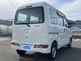 ハイゼットカーゴ スペシャル 