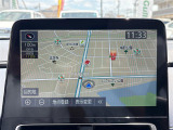 ◆北は北海道から南は沖縄まで、ご購入いただいたお車は全国にご納車が可能です!お電話、メール、動画などでリモートでお車のご案内も可能です!親切、丁寧に対応させて頂きますのでお気軽にご相談ください!