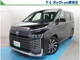 【ご案内】オンライン相談車両です。外装や内装をオンラインでカメラ越しにご確認頂く事が出来ます。基本的にはご納車まで直接現車を確認することが出来ませんので、ご理解の上ご検討お願い致します。