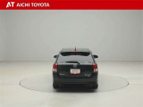 『TOYOTA認定中古車』は「まるごとクリーニング」で綺麗な内外装、「車両検査証」はプロによるチェック、買ってからも安心の「ロングラン保証」、3つの安心安全を標準装備したトヨタのブランドU-Carです