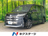 両側電動スライドドア メーカー10.5型ナビ バックカメラ 衝突軽減