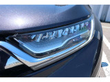 CR-V 1.5 EX 4WD 