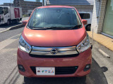 車やタイヤ・バイク・重機・農機具等の買取も行なっております!お気軽にお問い合わせください♪