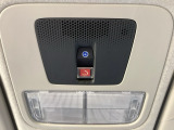 この度は、当店のお車をご覧いただきまして誠にありがとうございます。お気軽にお問い合わせください。