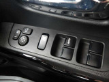オールメーカー取り扱いしています。在庫にない車もご用意できます!お気軽にお問い合わせください!