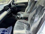 中古車にもボディーコーティング施工できます。一度ボディを磨いてから施工しますので、光沢のある綺麗な状態でお乗りいただけます。お気軽にご相談下さい。