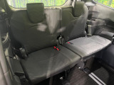 ドライバーによって運転しやすいポジションは異なり、あの車はどうなのか不安なこともありますよね。気になるお車は店頭で乗り込んでご確認いただけます♪