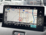 ヴェゼル 1.5 ハイブリッド Z 修復歴無し