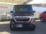 お客様に安全で快適なカーライフをお送りいただくために、中古車にも高いレベルの品質基準を設け、その基準に従って、全ての中古車について納車前整備を実施しています。