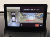 ◆北海道、東北、関東、中部、関西、中国、四国、九州、沖縄、全国各地どこからでも対応可能です!!お気軽にガリバーにお気軽にご相談ください!!