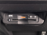 便利なスマートキー2個付きです。
