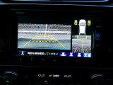 CR-V 1.5 EX 
